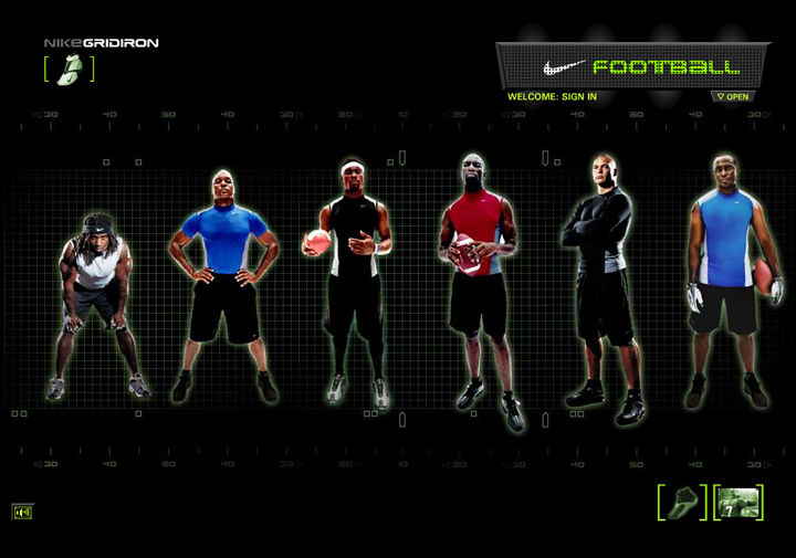NIKE_Gridiron2003.JPG