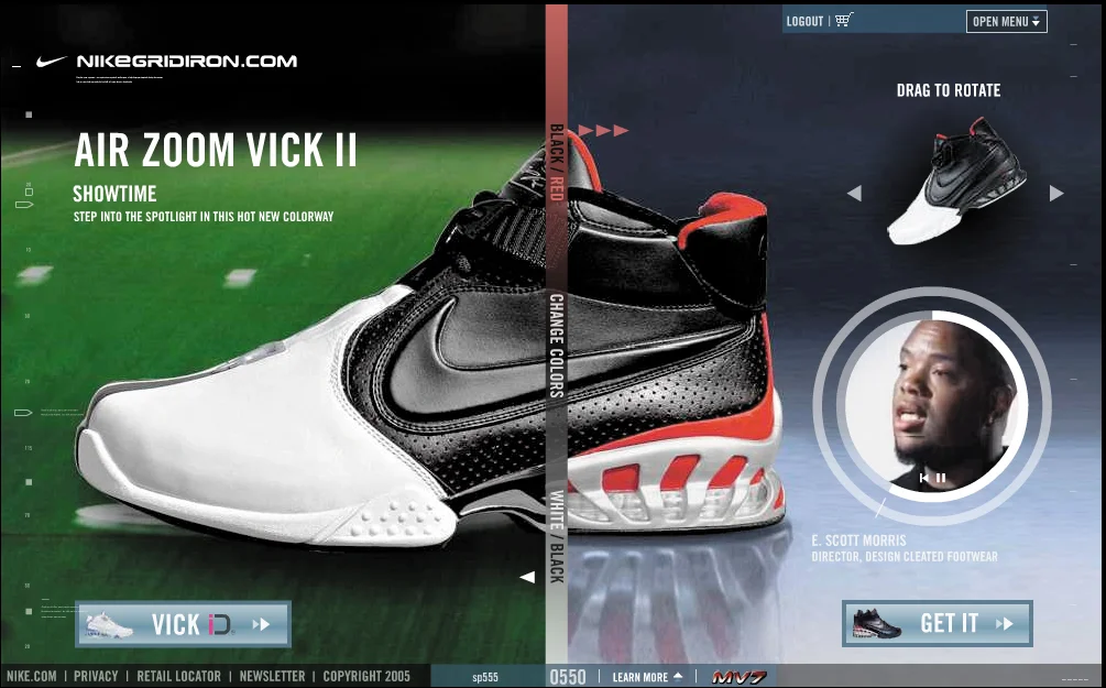 NIKE_Gridiron2004_4.jpg