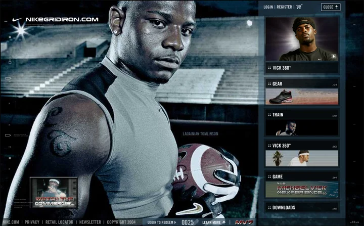 NIKE_Gridiron2004_7.JPG