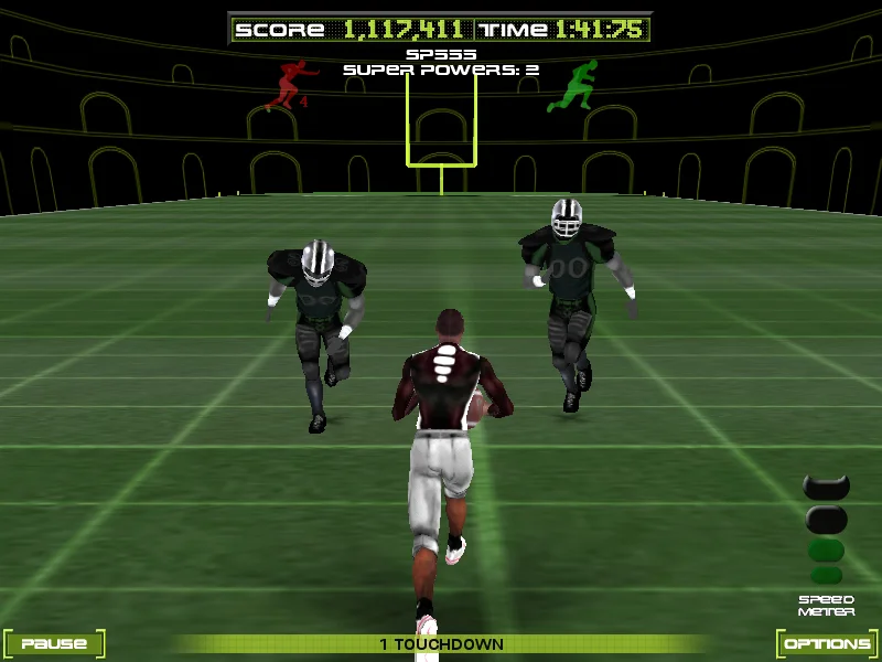 NIKE_Gridiron2003_5.jpg