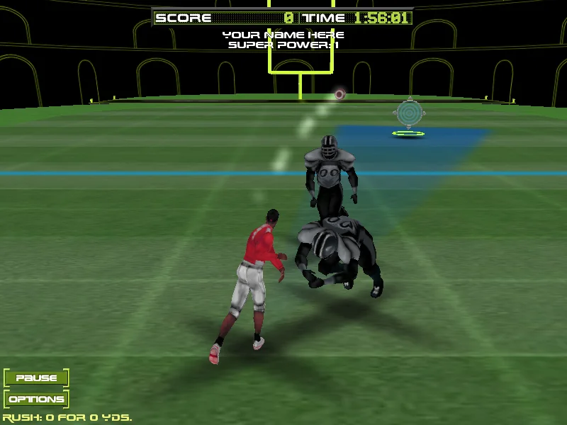 NIKE_Gridiron2003_VICK_GAME.jpg