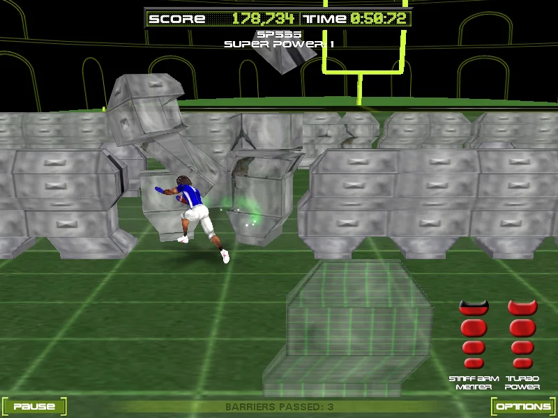 NIKE_Gridiron2003_WILLIAMS_GAME.jpg
