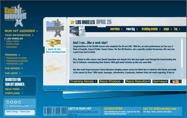 NIKE_RunHitWonder2.JPG
