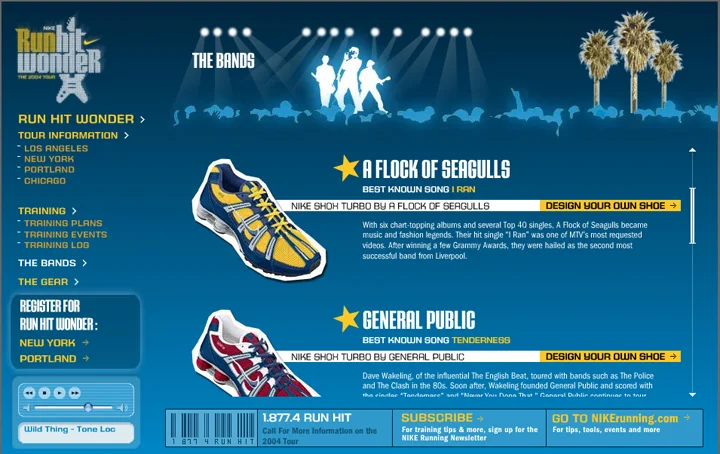NIKE_RunHitWonder4.JPG