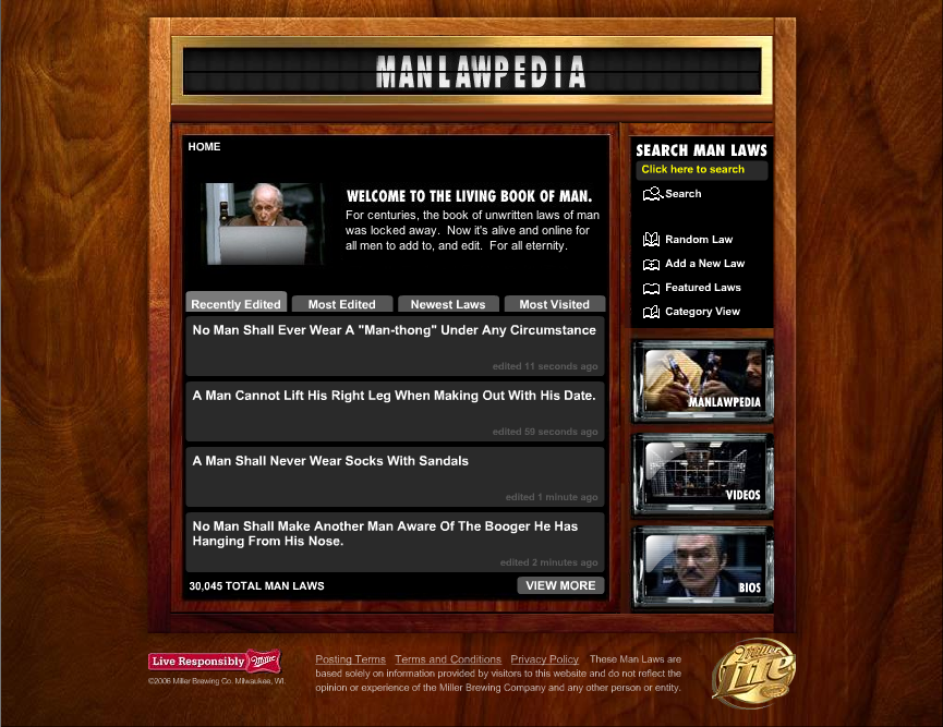 Miller_ManLaws4.png