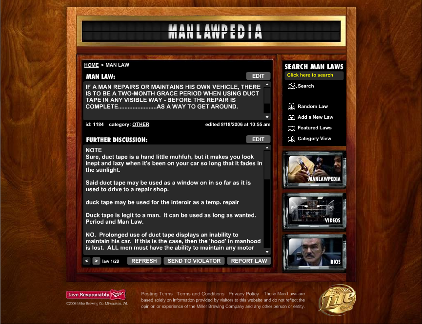Miller_ManLaws5.png