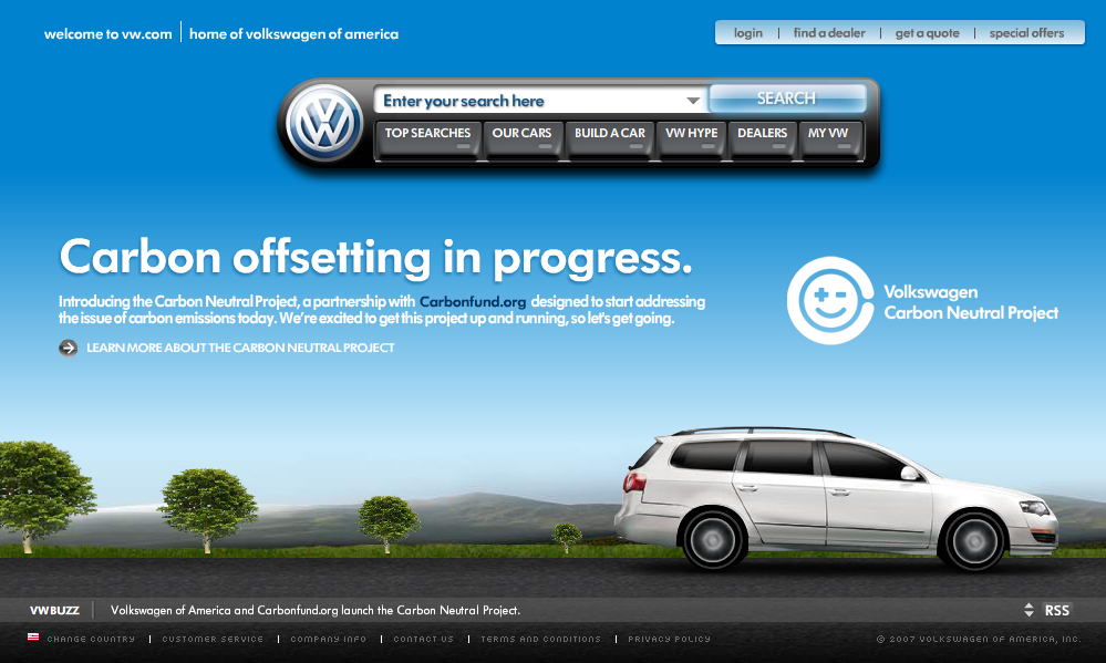 VW_Homepage_CNP.png