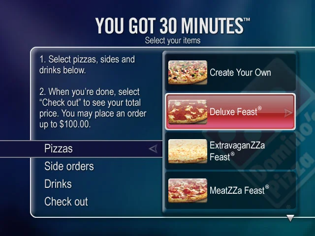DOMINOS_tivo.jpg