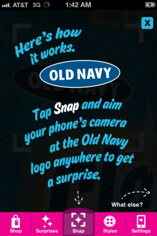 ON_SnapAppy.jpg