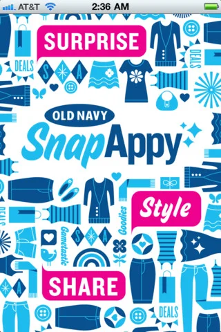 ON_SnapAppy3.jpg