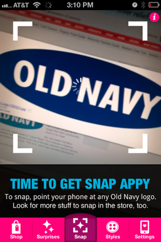 ON_SnapAppy4.png
