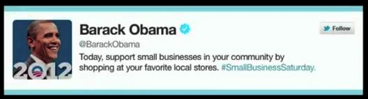 AMEX_SBS_ObamaTweet.png