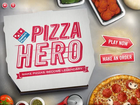 DOMINOS_PizzaHero2.jpg