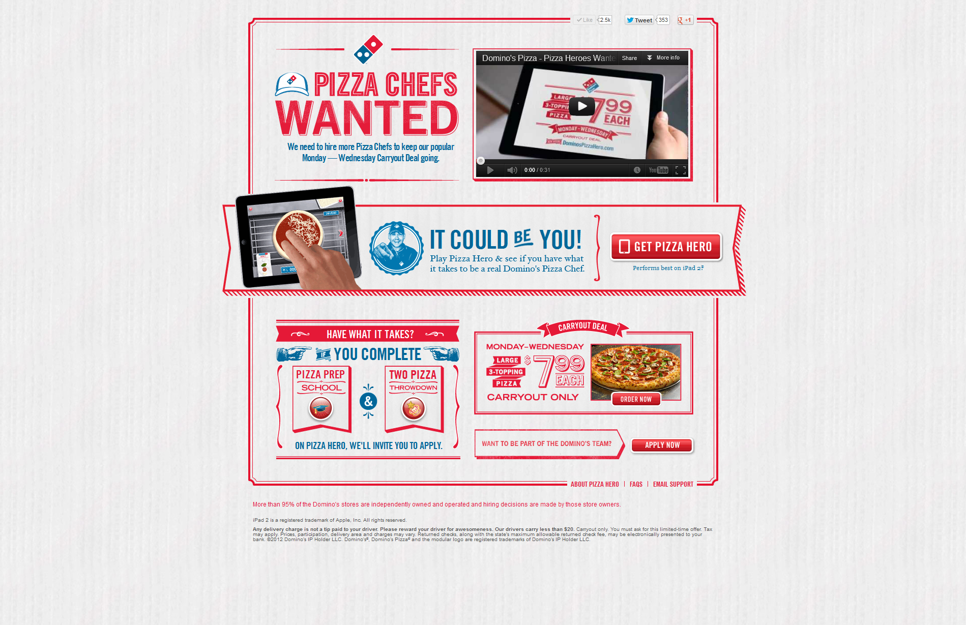 Dominos_PizzaHero.png