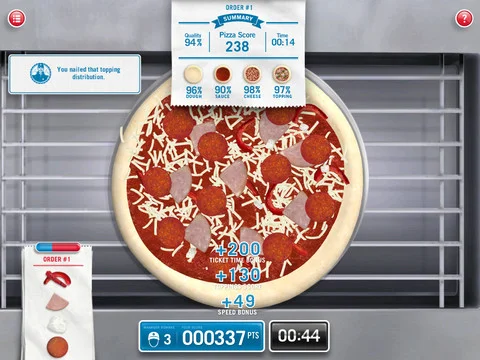 DOMINOS_PizzaHero3.jpg