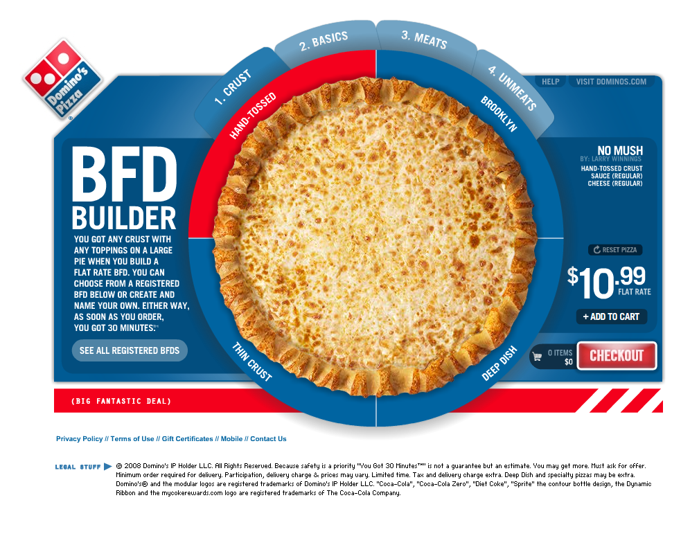 DOMINOS_BFD.png