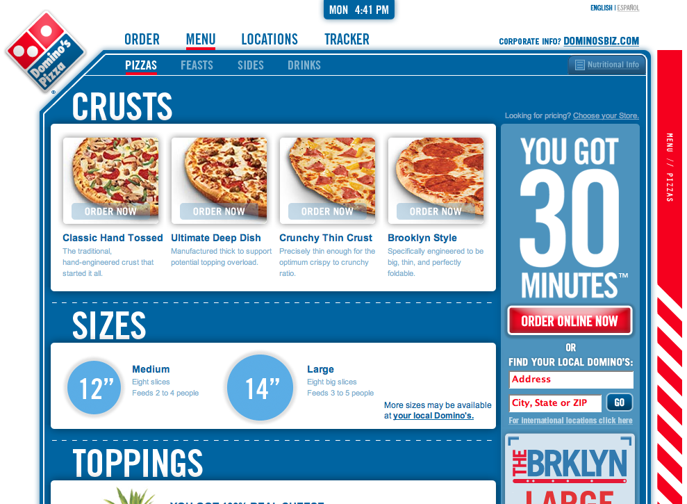 DOMINOS_Menu.png