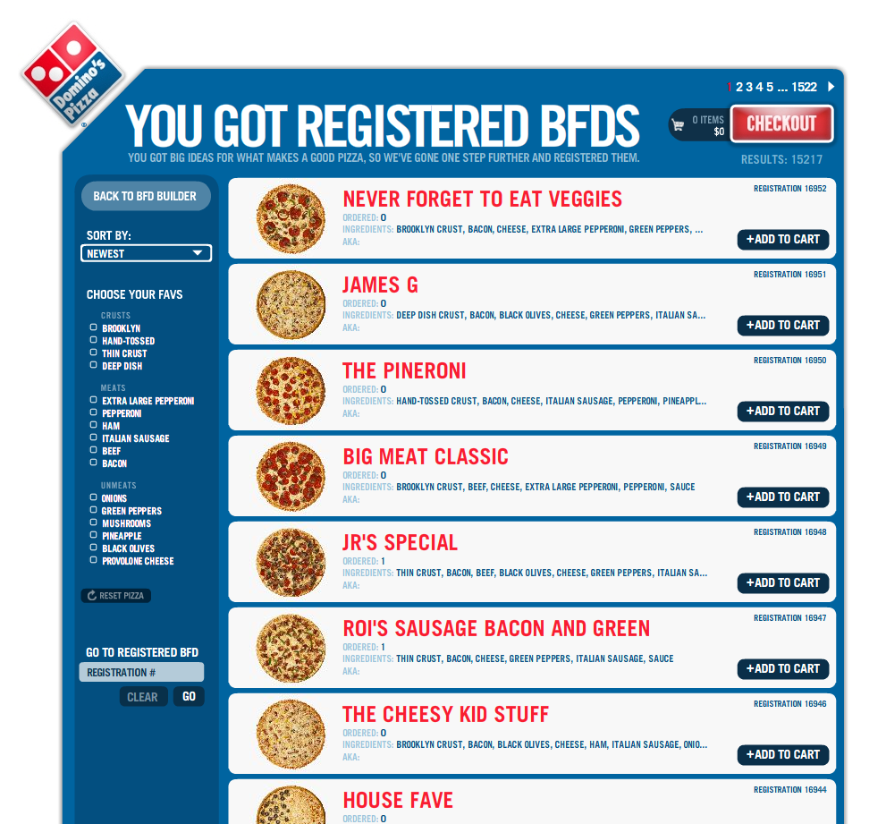 Dominos_BDF_Registered.png