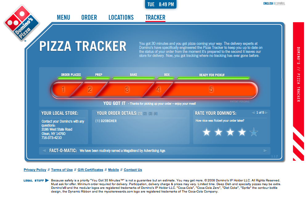 DOMINOS_PizzaTracker.png