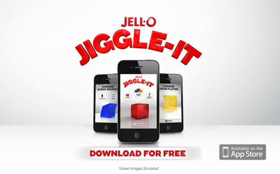Jello_jiggle6.png
