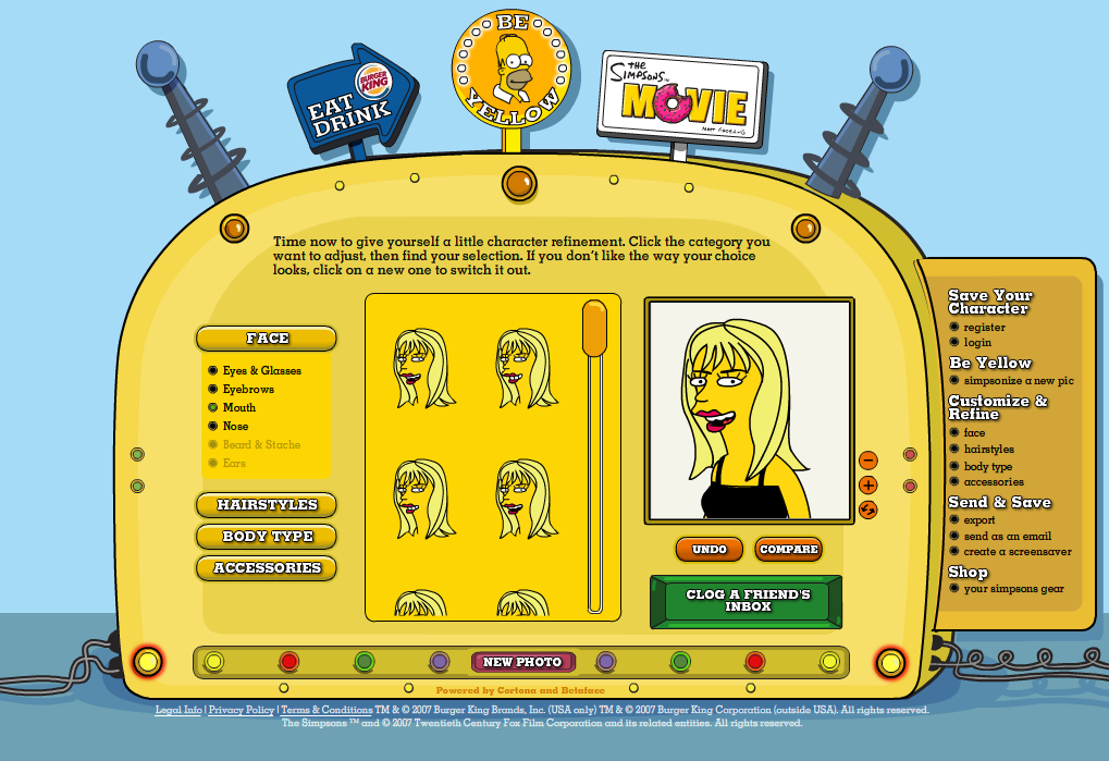 BK_SimpsonizeMe3.png