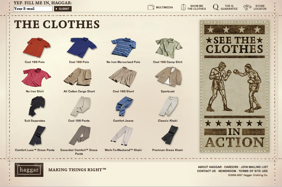 Haggar3.png