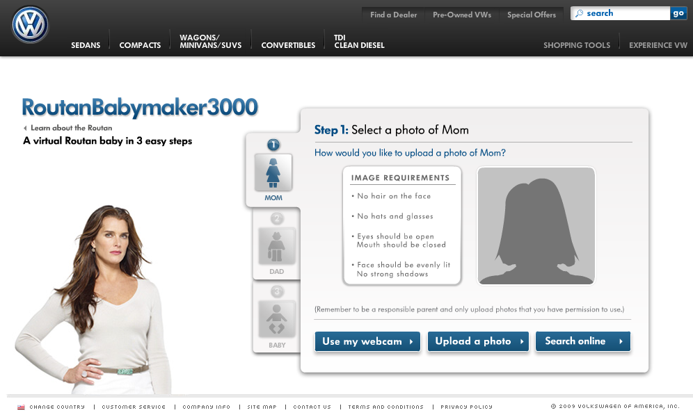 VW_RoutanBabyMaker.PNG