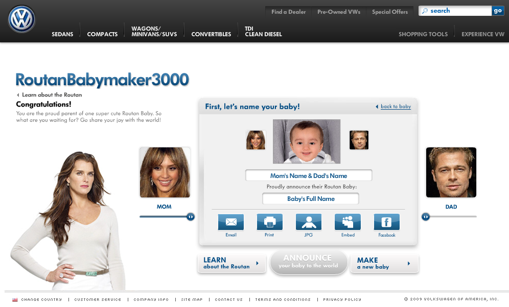 VW_RoutanBabyMaker4.PNG