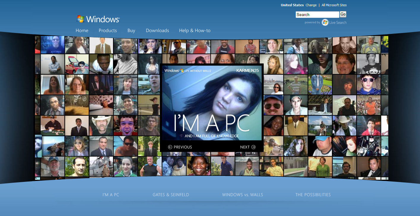 MSFT_ImAPC3.PNG