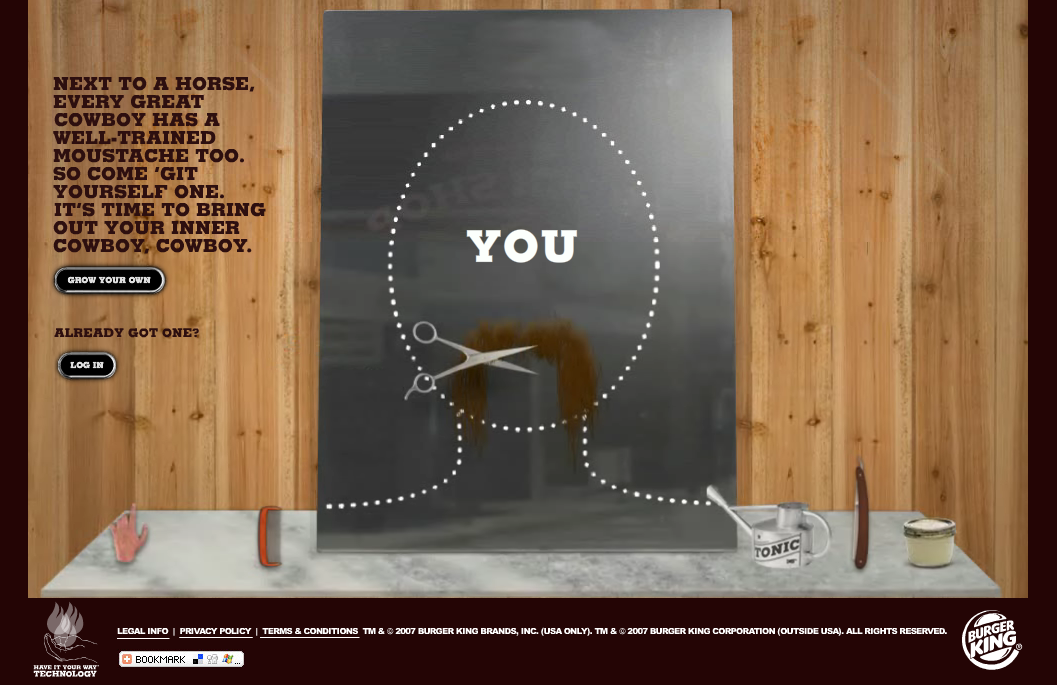 BK_MyPet.png