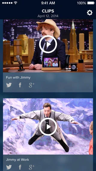 tonightshow_app_3.jpeg