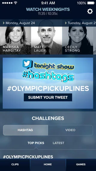 tonightshow_app_1.jpeg