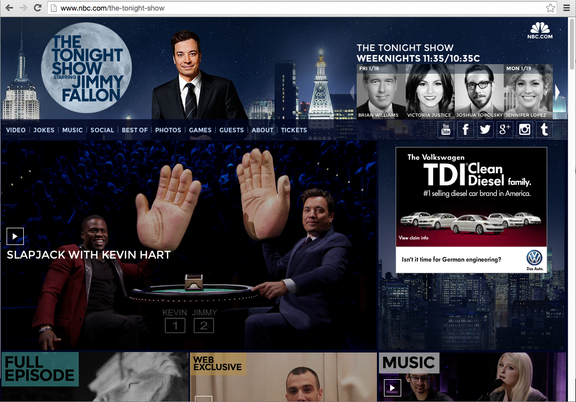 TonightShow_Site.png