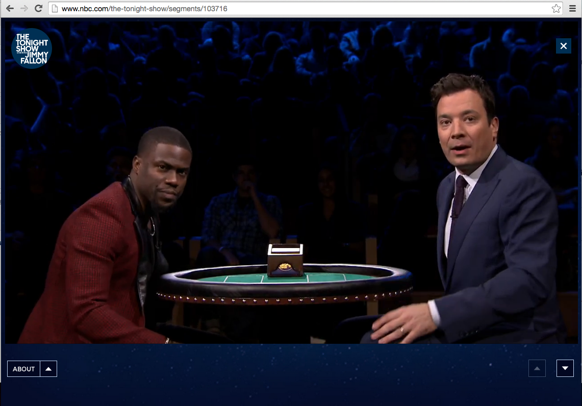 TonightShow_Site_Video.png