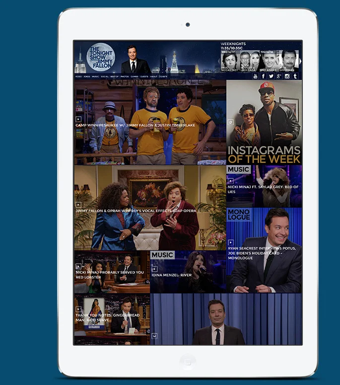 tonight_Show_app.jpg