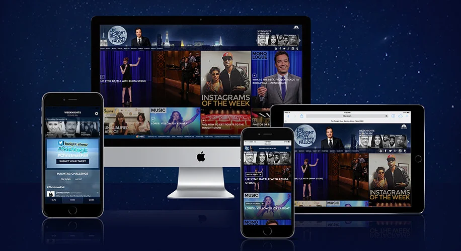 tonightshow_image.jpg