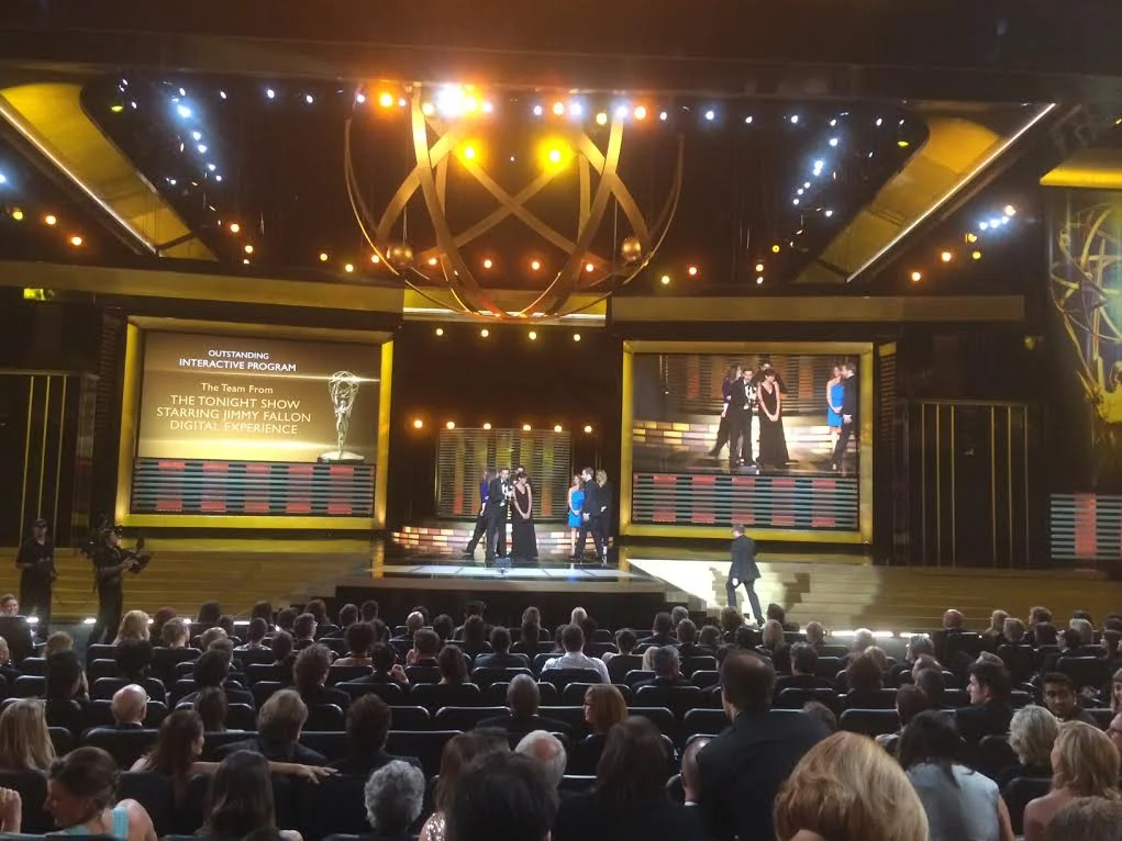 EmmyAwardShow.jpg