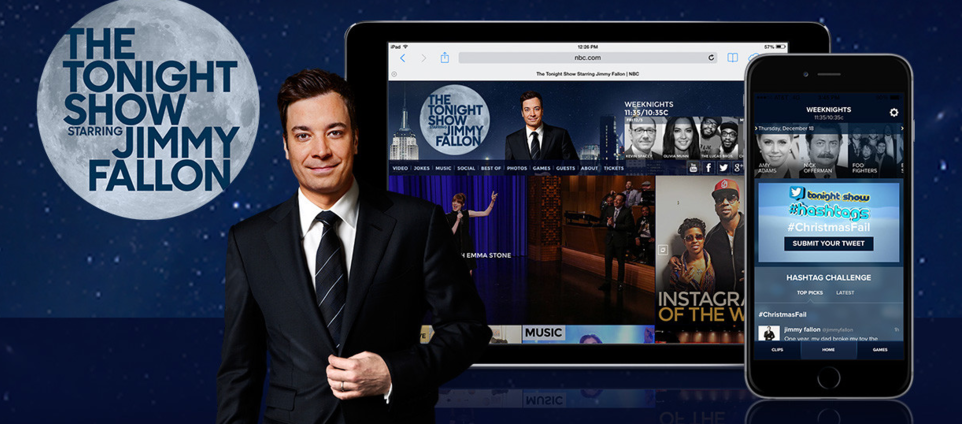 TonightShow_Header.png