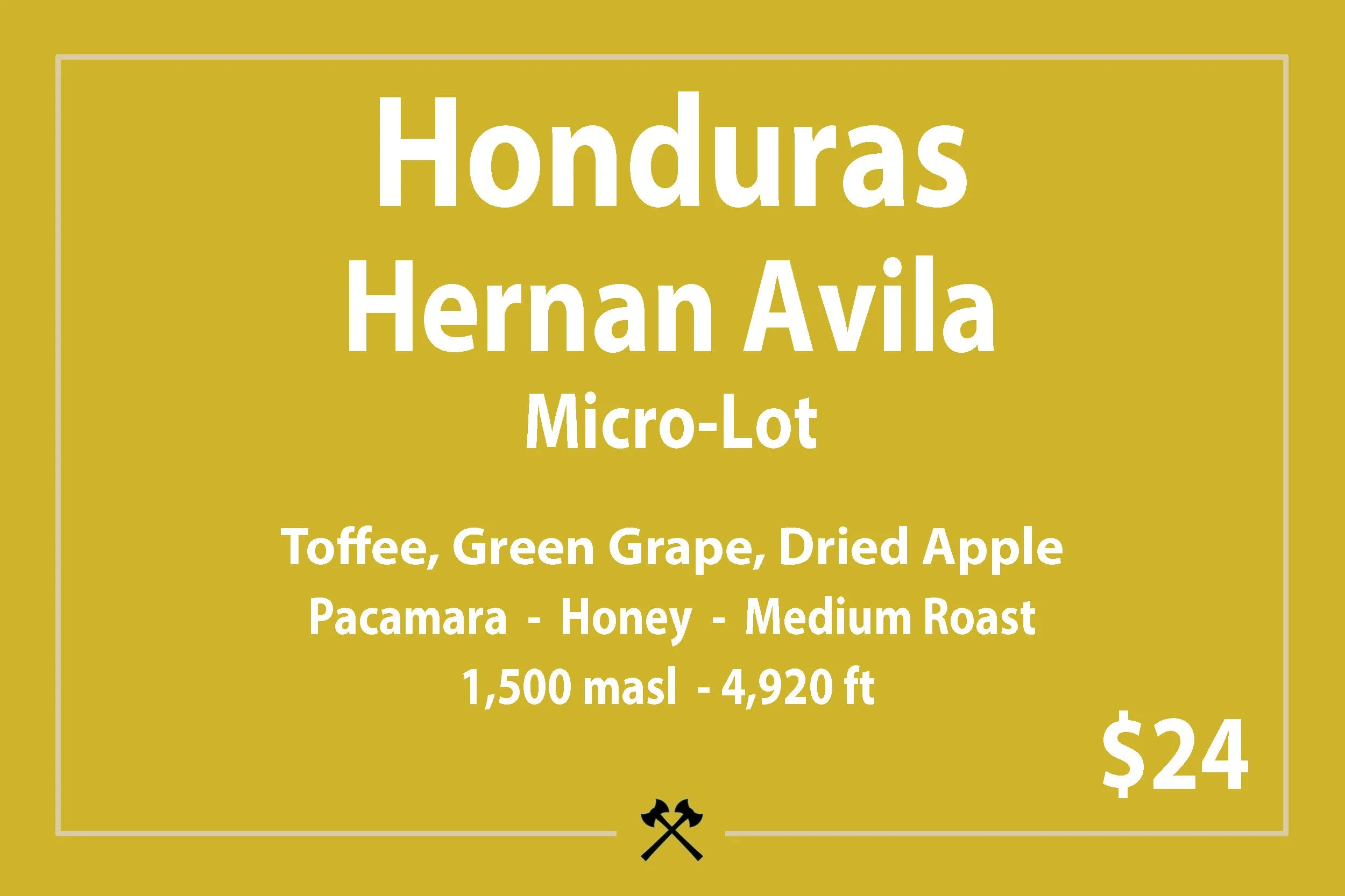 Honduras2026Shelf.jpg
