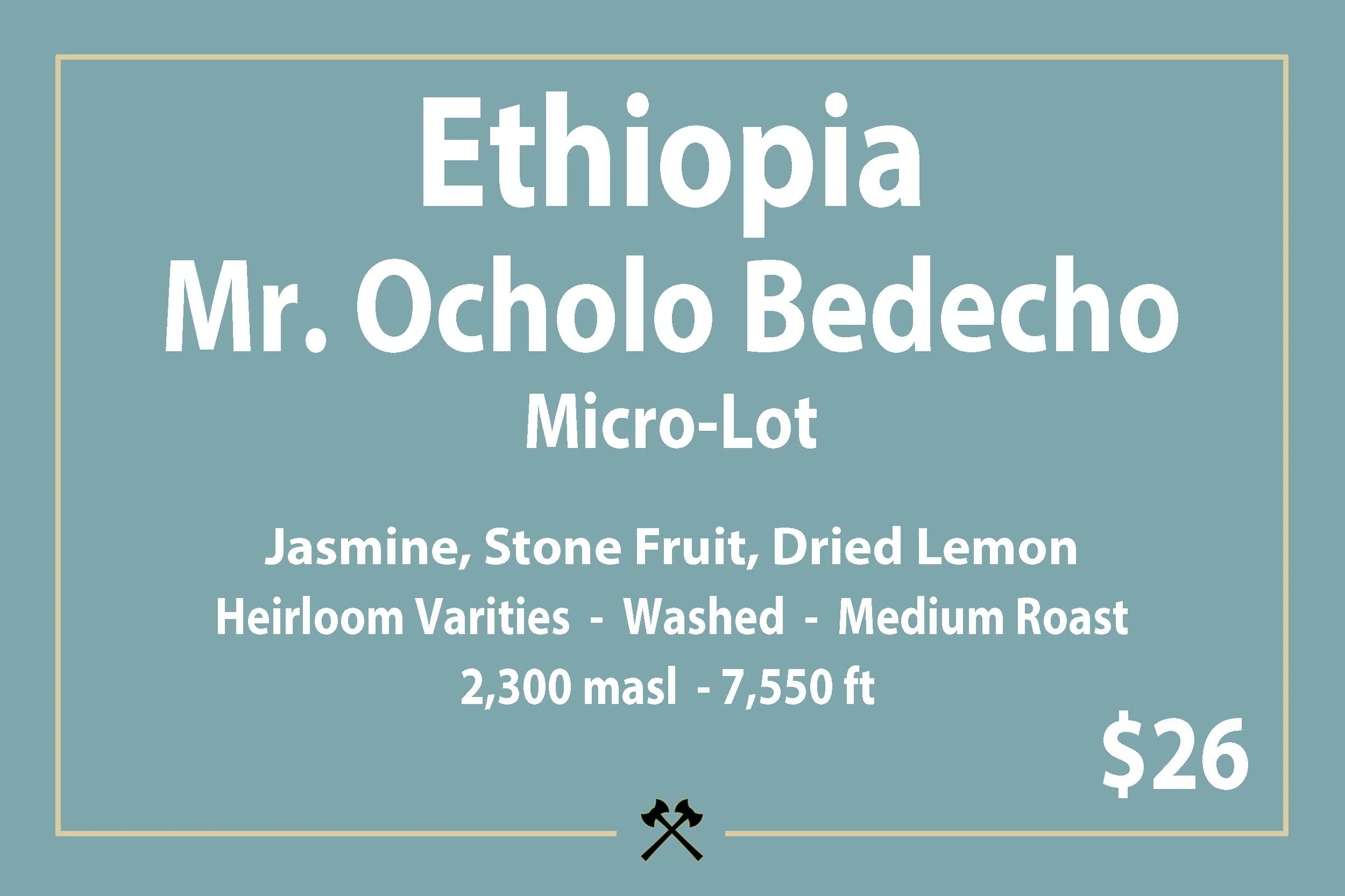 EthiopiaBedecho2026Shelf.jpg
