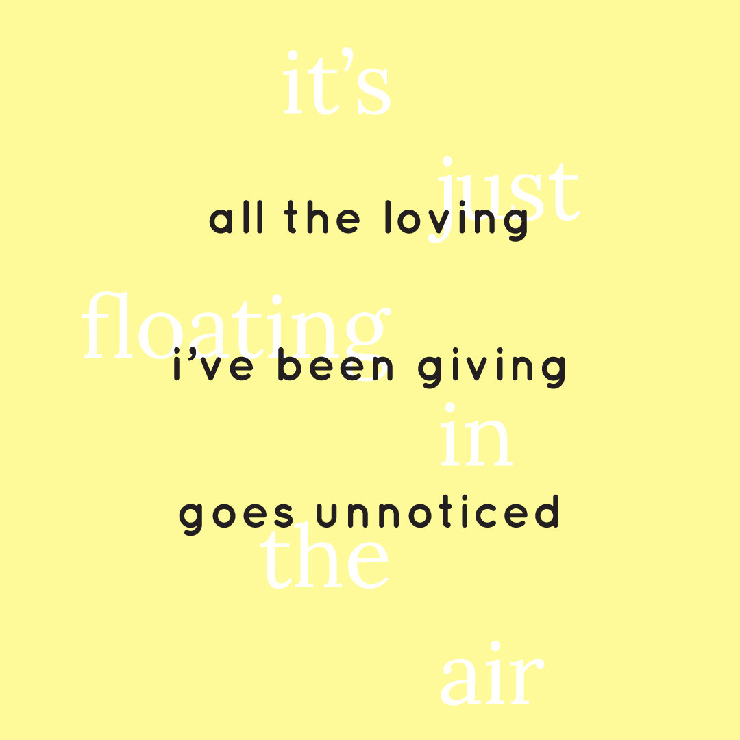 LoveDrought_Insta.png