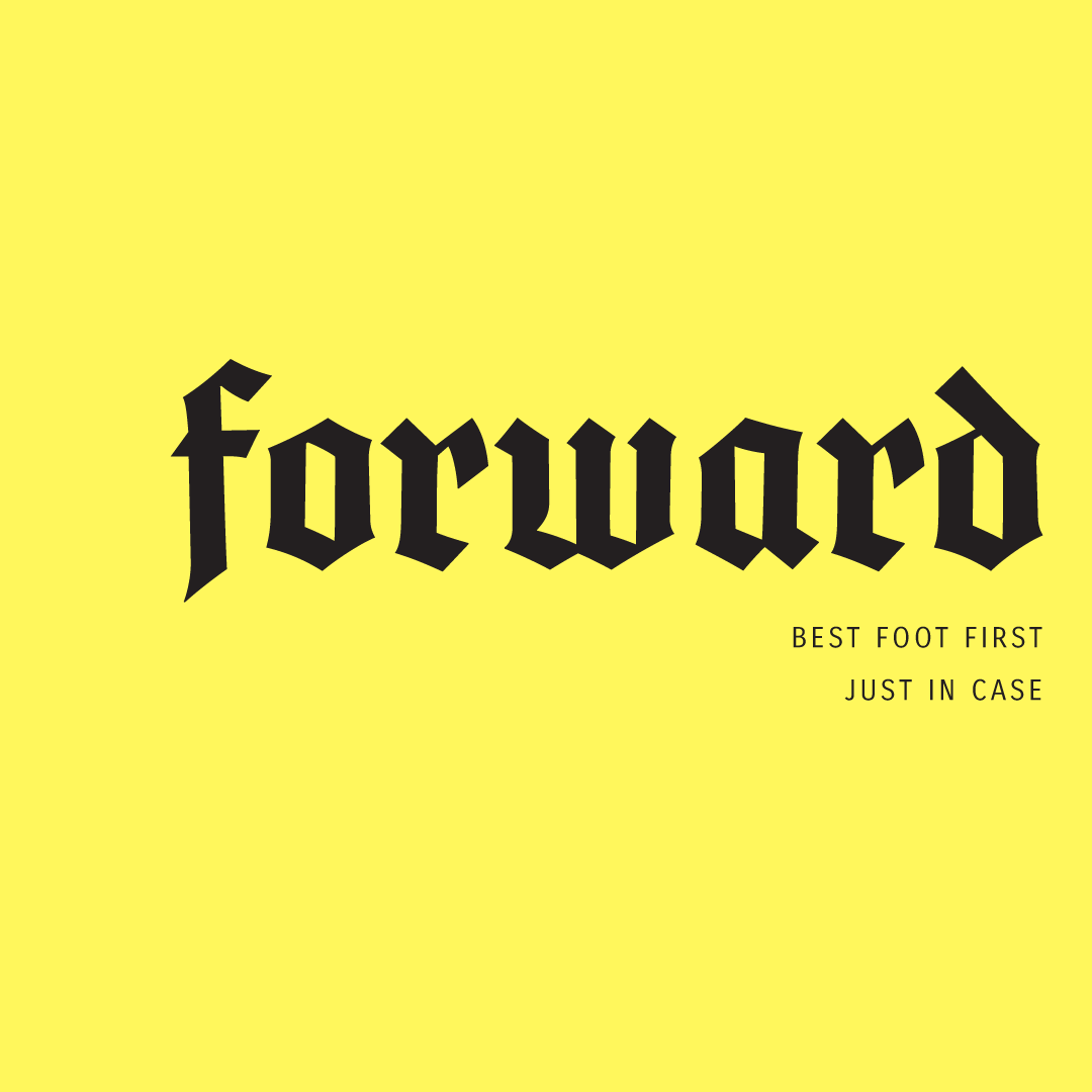 Forward.png