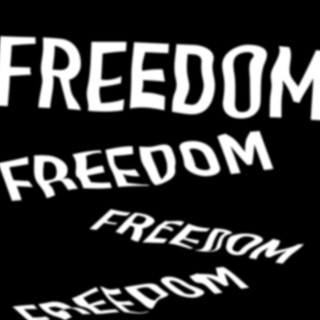 Freedom.png