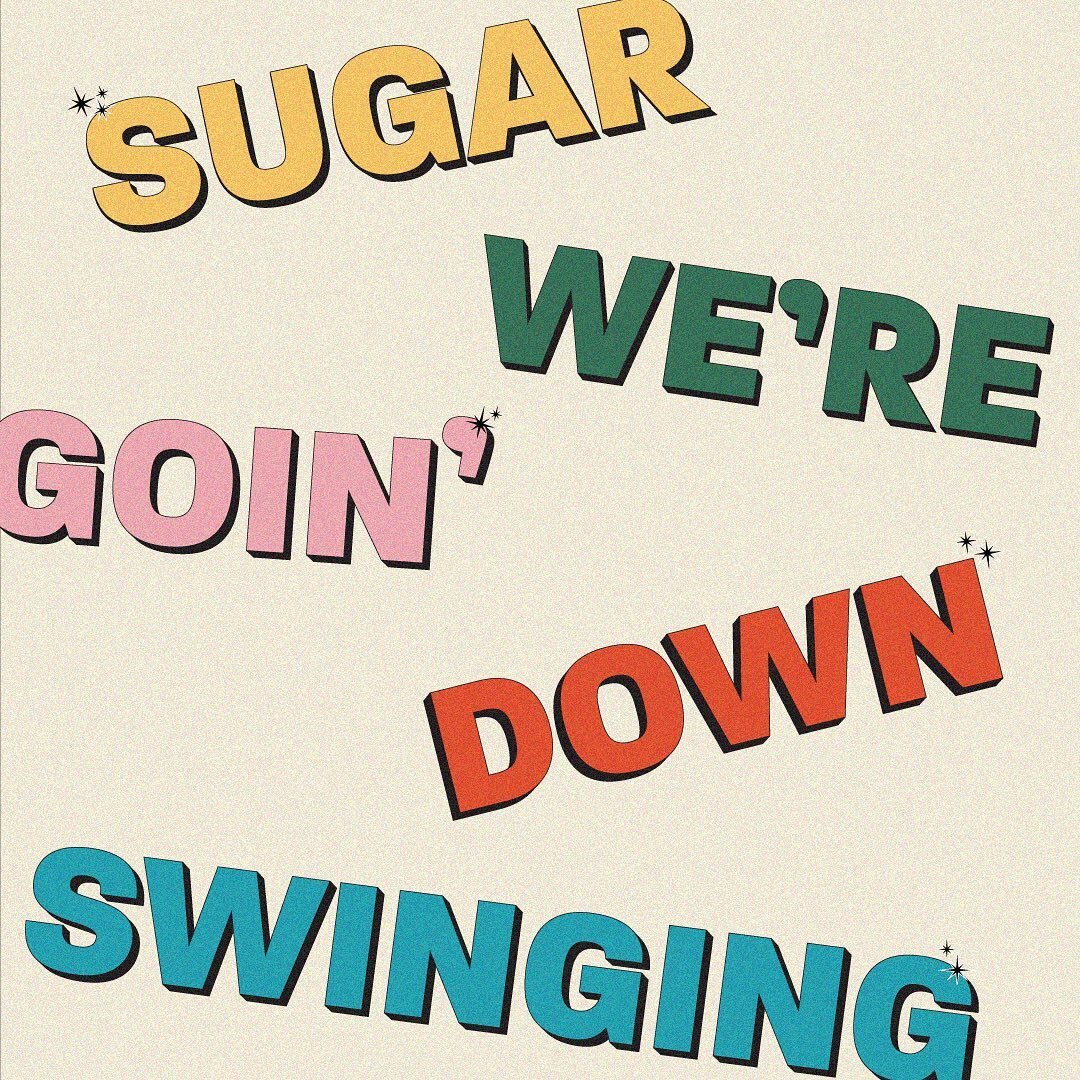 I&rsquo;ve been dying to tell you anything you want to hear cause that&rsquo;s just who I am this week 🖤 #emokidtype S is obviously for #sugarweregoingdown @falloutboy