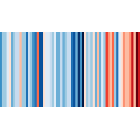 twenty two no logo.png