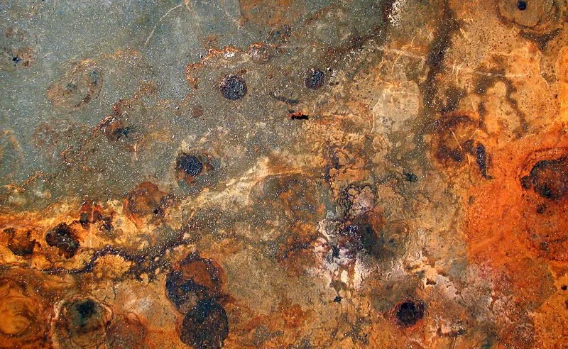 corrosion-e1621868176311.jpg