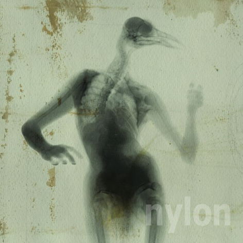 four logo.png