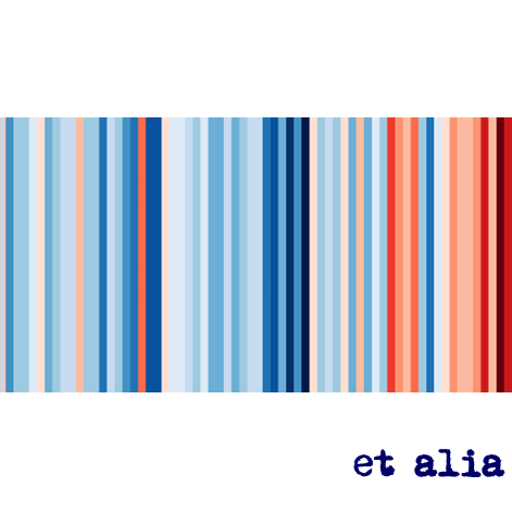 twenty three logo.png