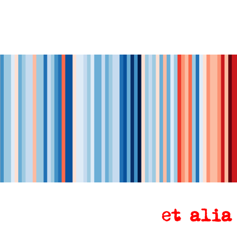 twenty four logo.png