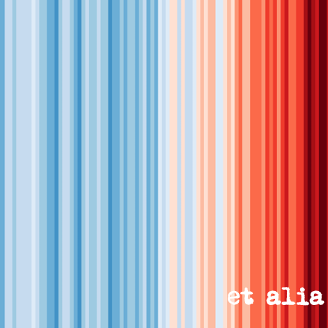 twenty five logo.png